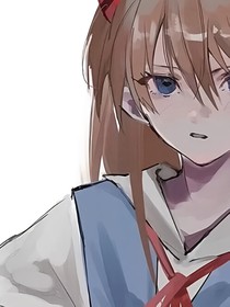 这个宿主有点吊