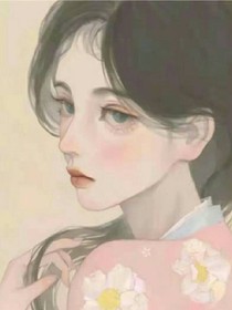 戀愛心情