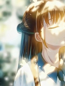 那棵書