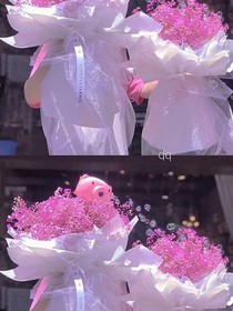 病嬌哥哥們：我們不約