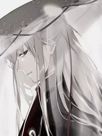 ……煙雨醉巷