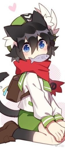 卡米尔旧现设——背叛