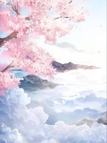萬乾音樂社團(tuán)