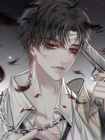 黎明黑夜