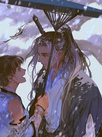桃花又开