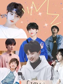 TNT：先婚后爱