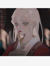 清御商鋪