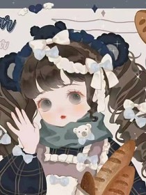 抑郁癥經典錄語