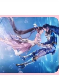 紫月聊天室
