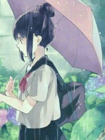 此路非光明