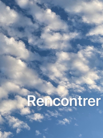 Rencontrer