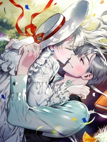 元?dú)馍倥蹰L(zhǎng)成