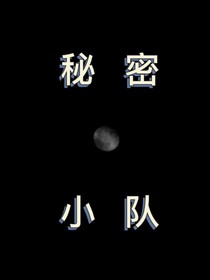 秘密小队