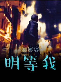 在那片光明等我
