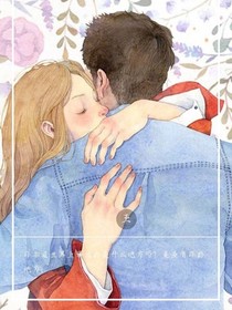 一个无聊的人