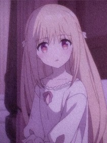 沉睡之谜