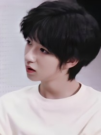 贺峻霖：热恋小蜂鸟