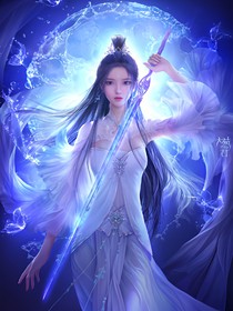 师妹别怕！师兄护你周全！