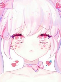 深淵星光