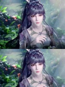 推薦歌