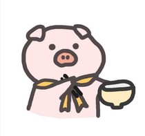 前债今还