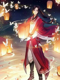 陳情令之當(dāng)年情己不在