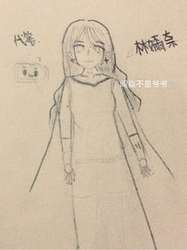 快穿系統(tǒng)：宿主今天又拐了個(gè)反派