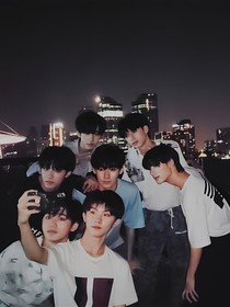 TNT少年forever-d130
