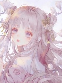 京剧猫之空武恋