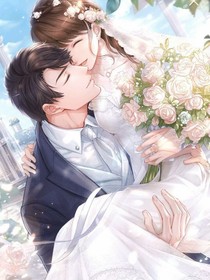 迟到的公主殿下