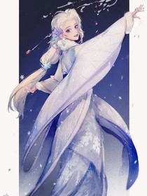 星星的美圖館