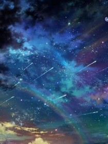 血魔之曈