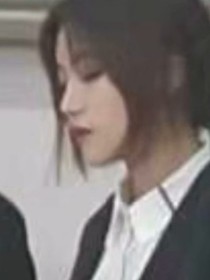 江小姐和陶小姐