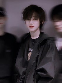 宋亚轩——少年心动