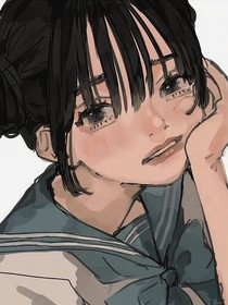 故事名为截点