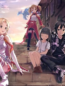 武神紀(jì)