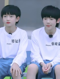 霧淋箐雨