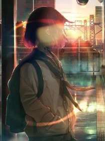 凹凸：姐姐對(duì)不起