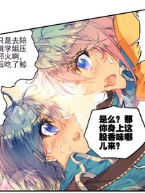 書名正在修改1624188307070514186