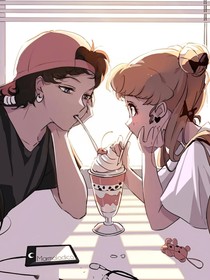 穿越后遇见青梅竹马