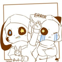 ei文（被迫写）