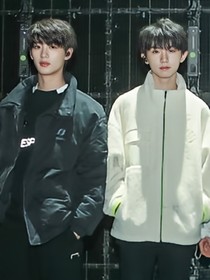 书名正在修改1627178835909643493