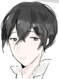 期许的光