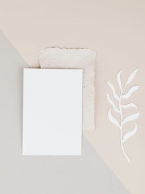 那个隐藏的交易所