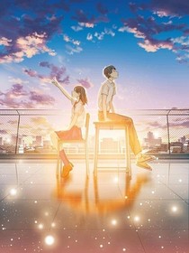 重生成团宠