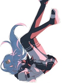 最真誠的對待