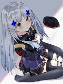 過來，別動