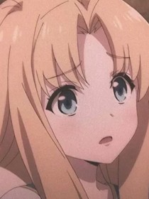 凹凸：平行世界