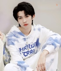 易安音樂(lè)社：少年如歌-d466