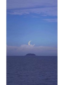 HE小文章